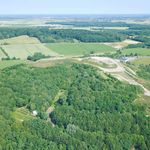 Erich Wolf - @waldbergempelde - Instagram