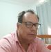 Erich Wolf - Facebook