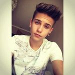 Erich Wolf - @erich._.wolf - Instagram