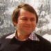 Erich Wolf - Facebook