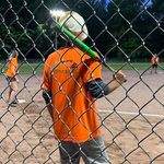 Erich Wolf - @wolf_erich - Instagram