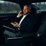 Erich Wolf | Experte Baufinanzierung | Energieberatung - @erichwolf_ - Instagram