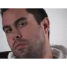 Erich Wolf - @erichwolfofficial - TikTok