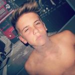 Erich Wolf - @erich_wolf__ - Instagram