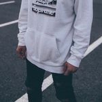 𝐄𝐫𝐢𝐜𝐡 𝐖𝐨𝐥𝐟 - @_wollf_eriiik_ - Instagram