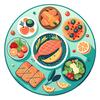 Erich Wolf - @real.food.w - TikTok