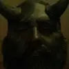 Erich Wolf - @erichwolf - TikTok