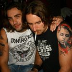 Erich Wolf - @erich.wolf - Instagram