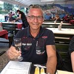 Erich Wolf - @erich.wolf.180 - Instagram