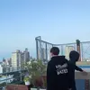 Erich Wolf - @user10472118362 - TikTok