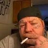 Erich - @erich.young - TikTok