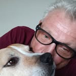 Erich younggren - @erichandsimba - Instagram