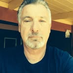 Erich Younggren - Facebook