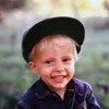 erikyounggren - @erikyounggren - TikTok