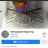 user4156274882648 - @richyoungren - TikTok