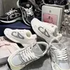 Young Erich - @young.erich - TikTok