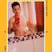 Acevedo Erick - Facebook