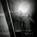 Erick Acevedo - Facebook