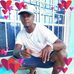 Erick Acevedo - Facebook