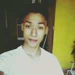 Erick Acevedo - @erickaceved - Instagram