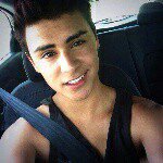 Erick Acevedo - @erick_acevedo15 - Instagram