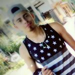 Erick Acevedo - @edgardo.acevedo_503 - Instagram