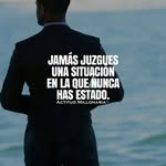 Erick Acevedo - @erick.acevedo.1884 - Instagram