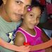 Erick Acevedo - Facebook