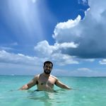 Erick Acevedo - @urick_acevedo - Instagram