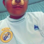 Erick Acevedo - @erick.acevedo.9235 - Instagram