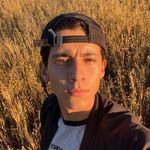 Erick Acevedo - @a_erick1005 - Instagram