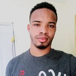 Erick Acevedo - @erickcn17 - Instagram