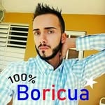 Erick Acevedo - @acevedoerick - Instagram
