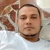 Erick Acevedo - Facebook