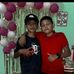 Erick Acevedo - Facebook
