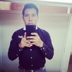 Erick Acevedo - @erick__acevedo - Instagram