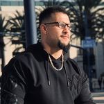 Erick Acevedo - @erickacevedo_ - Instagram