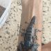 Erick Acevedo - Facebook
