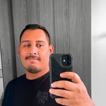 Erick Acevedo - @erickacevedor - Instagram
