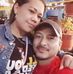 Erick Acevedo - Facebook