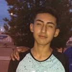 Erick_Acevedo - @erickacevedocolorado - Instagram