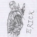 Erick Acevedo - @erick_acevedo._ - Instagram