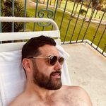 Erick Acevedo - @erick.acevedohe - Instagram