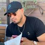Erick Acevedo - @erick_dat_animal - Instagram