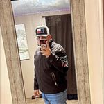 Erick Acevedo - @erick_acevedo13 - Instagram