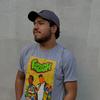 Erick Acevedo - @erickacevedo_ - TikTok