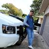 Erick Acevedo - @erickacevedo76 - TikTok