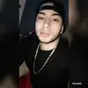 Erick Acevedo - @erickacevedo09 - TikTok