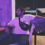 Erick Acevedo - @erickaceol - Instagram