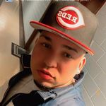 Erick Acevedo - @erickacevedo97 - Instagram
